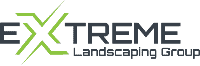 logo_extremelandscapinggroup